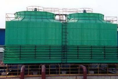 ���ϲ������s��