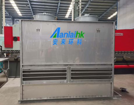 ������l(f��)ʽ�������İ��b