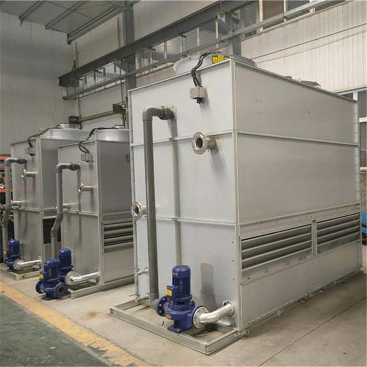 �]ʽ��s���ęz�ޱ��B(y��ng)