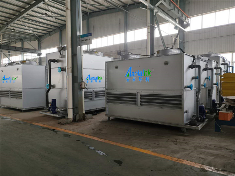 ���l(f��)ʽ�������ķ���(w��)