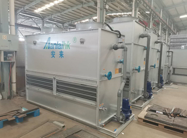 ���]ʽ��s�����\(y��n)���Е�(hu��)�����Ć�(w��n)�}