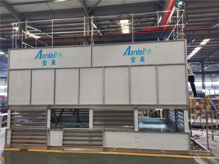 С�ͷ��]ʽ��s��