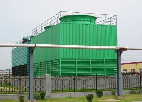 ����䓹��I(y��)����s��