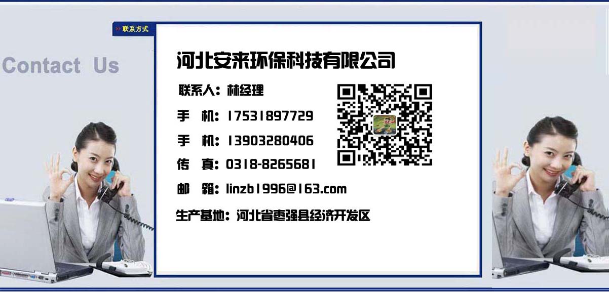 �_(k��i)ʽ��s���S�ҹ���(y��ng)