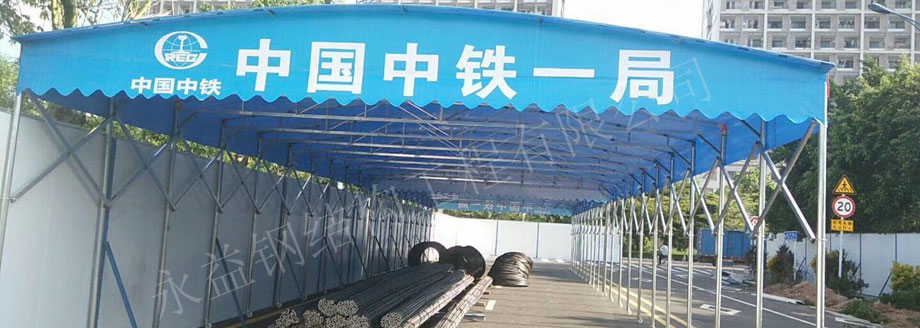 �I�I(y��)��(zh��)��